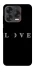 Чохол на ZTE Blade V70 Design Love aesthetic ver.15 фото 2 з 2