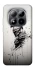 Чехол на Xiaomi Redmi Note 15 Pro 5G Tattoo ver.3 фото 1 из 1