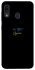 Чехол на Samsung Galaxy A20 / A30 Все будет Украина фото 1 из 1