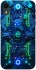 Чохол на Apple iPhone XR (6.1") CyberPhone v3 фото 1 з 1