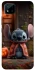 Чохол на Realme C11 (2021) Stitch ver.14 фото 1 з 1