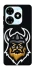 Чохол на TECNO Spark Go 2024 Viking v2 фото 1 з 1