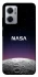 Чохол на Xiaomi Redmi Note 11E NASA ver.1 фото 1 з 1