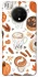 Чехол на OnePlus 7T Autumn vibes ver.7 фото 1 из 1