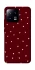 Чохол на Xiaomi 13 Smal hearts фото 1 з 1