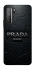 Чохол на Huawei Nova 7 SE Prada ver.3 фото 1 з 1