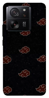 Чохол на Xiaomi 13T Pro Naruto фото 1 з 1