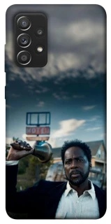 Чехол на Samsung Galaxy A52 4G / A52 5G From фото 1 из 1