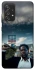 Чехол на Samsung Galaxy A52 4G / A52 5G From фото 1 из 1
