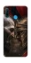 Чохол на Huawei P30 lite God of War фото 1 з 1
