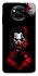 Чехол на Xiaomi Poco X3 NFC / Poco X3 Pro Joker Horror фото 1 из 1