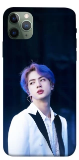 Чохол на Apple iPhone 11 Pro Max (6.5") Jin - BTS фото 1 з 1