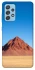 Чохол на Samsung Galaxy A52 4G / A52 5G Alone mountain фото 1 з 1