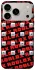 Чохол на Apple iPhone 18 Pro Roblox aesthetics ver.9 фото 2 з 2