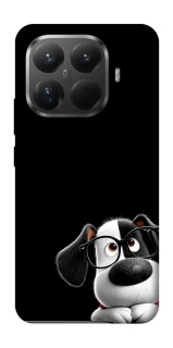 Чехол на Xiaomi 15T Pro My Dog фото 1 из 1
