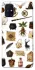 Чехол на Samsung Galaxy M31s Harry Potter mood фото 1 из 1