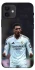 Чохол на Apple iPhone 12 (6.1") Jude Bellingham V2 фото 1 з 1