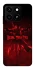 Чохол на ZTE Blade A35 4G Devil May Cry фото 1 з 1