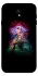 Чохол на Samsung J730 Galaxy J7 (2017) Stranger Things ver.11 фото 1 з 1