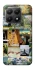 Чохол на Xiaomi 15T Art collage ver.8 фото 1 з 1