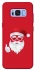 Чохол на Samsung G950 Galaxy S8 Christmas mood ver.12 фото 1 з 1