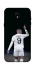 Чохол на Samsung Galaxy J5 (2017) Kylian Mbappé фото 1 з 1