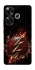 Чохол на Xiaomi Poco F6 Flash icon фото 1 з 1