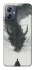 Чохол на Motorola Moto G54 dragon mood фото 1 Чохол на Motorola Moto G54 dragon mood фото 1 з 1