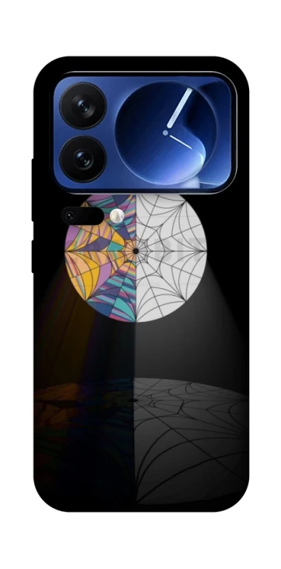 Чохол на Xiaomi Poco F7 Ultra Wednesday room фото 1 з 1