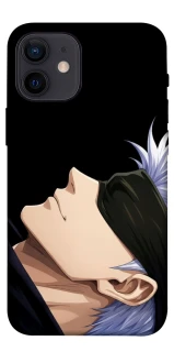 Чехол на Apple iPhone 12 mini (5.4") Gojo v13 фото 1 из 1