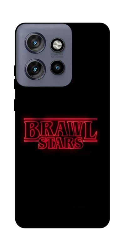 Чохол на Motorola Edge 50 Neo Brawl Stars ver.12 фото 1 з 1