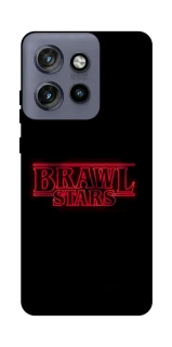 Чохол на Motorola Edge 50 Neo Brawl Stars ver.12 фото 1 з 1