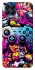 Чехол на Samsung Galaxy M33 5G Gamepad фото 1 из 1