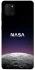 Чохол на Samsung Galaxy Note 10 Lite (A81) NASA ver.1 фото 1 з 1