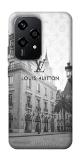 Чехол на Honor 200 Lite Louis Vuitton ver.2 фото 1 из 1