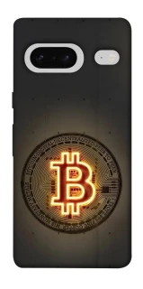 Чохол на Google Pixel 7 Битферма фото 1 з 1