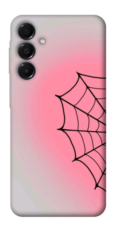 Чохол на Samsung Galaxy A16 4G/5G Pair romantic theme ver.1 фото 1 з 1