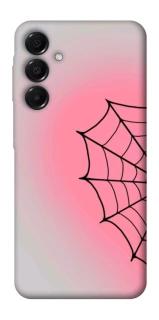 Чохол на Samsung Galaxy A16 4G/5G Pair romantic theme ver.1 фото 1 з 1