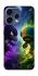 Чохол на Oppo Reno 15 Brawl Stars ver.16 фото 2 з 2