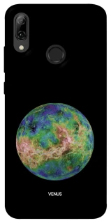 Чохол на Huawei P Smart (2019) Venus фото 1 з 1