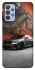 Чохол на Samsung Galaxy M32 BMW v16 фото 1 з 1