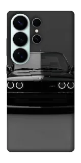 Чохол на Samsung Galaxy S26 Ultra BMW v11 фото 1 з 1