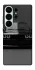 Чехол на Samsung Galaxy S26 Ultra BMW v11 фото 1 из 1