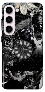 Чохол на Samsung Galaxy S23+ Omniscient Reader's фото 1 з 1