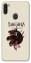 Чехол на Samsung Galaxy M11 House of the Dragon ver.4 фото 1 из 1