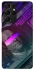Чехол на Samsung Galaxy S21 Ultra Neo dollar v2 фото 1 из 1
