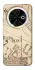Чохол на TECNO Spark 30C Harry Potter V17 фото 1 з 1