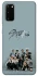 Чохол на Samsung Galaxy S20 Stray Kids v5 фото 1 з 1