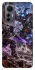 Чехол на Xiaomi 12 Lite WOW Forever v12 фото 1 из 1
