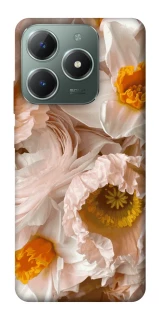 Чохол на Realme C61 Botanical Bliss фото 1 з 1